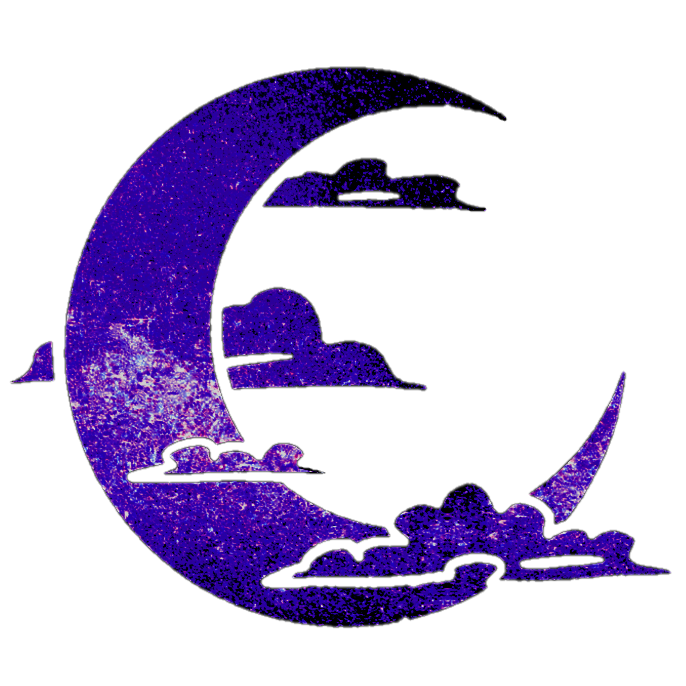 Moon Avatar